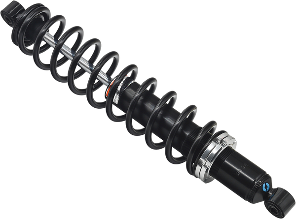 SP1 GAS SKI SHOCK W/SPRING AC/YAM SU-08258S