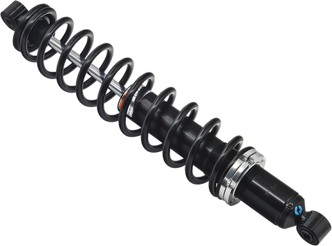 SP1 GAS SKI SHOCK W/SPRING AC/YAM SU-08258S