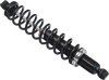 SP1 GAS SKI SHOCK W/SPRING AC/YAM SU-08258S
