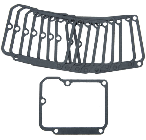 COMETIC TRANS TOP COVER GASKET EVO/TWIN CAM 10/PK C9267