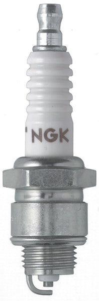 NGK SPARK PLUG #2298/04 2298
