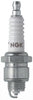 NGK SPARK PLUG #2298/04 2298
