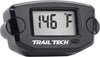 TRAIL TECH TTO METER 10MM FIN SENSOR 742-EF6