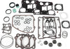 JAMES GASKETS GASKET TOPEND TWINCAM 88 W/.03 6 HD GASKET KIT 17054-05