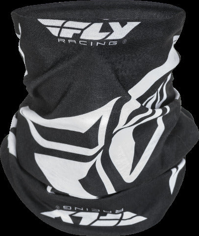 FLY RACING NECK TUBE BLACK 36-9996