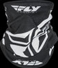 FLY RACING NECK TUBE BLACK 36-9996
