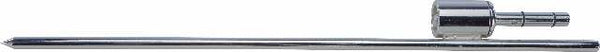 FLY RACING SOLAR FLAG GROUND STAKES FLAGHOLDER2