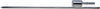 FLY RACING SOLAR FLAG GROUND STAKES FLAGHOLDER2
