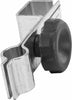 FLY RACING SOLAR FLAG HEAVY DUTY LEG MOUNTS FLAGHOLDER35 HD