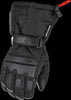 FLY RACING AURORA GLOVES BLACK XL 363-3892X