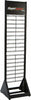 FLY RACING FLOOR DISPLAY RACK 15X60