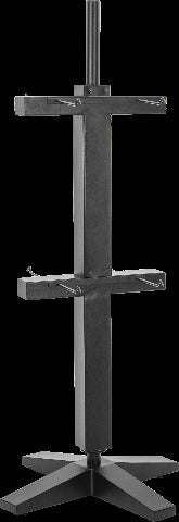 FLY RACING FREE STANDING BASE GLOVE DISPLAY FREE STANDING BASE