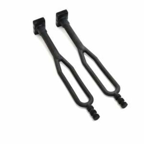 ENDURO ENGINEERING REPLACEMENT RUBBER STRAPS FOR 11-114 PAIR 11-114RS