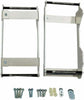 ENDURO ENGINEERING RADIATOR BRACES YAM 11-159