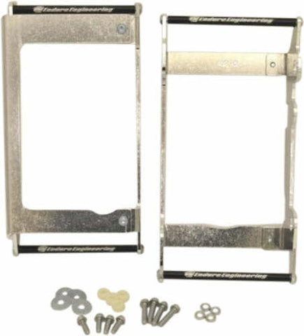 ENDURO ENGINEERING RADIATOR BRACES BETA 11-402