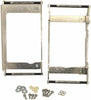ENDURO ENGINEERING RADIATOR BRACES BETA 11-402