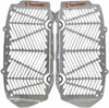 ENDURO ENGINEERING BILLET RADIATOR GUARD KTM/HUS 12-1116