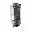 ENDURO ENGINEERING RADIATOR GUARDS KTM/HUS/BERG 12-114