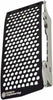 ENDURO ENGINEERING RADIATOR GUARDS YAM 12-150