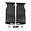 ENDURO ENGINEERING RADIATOR GUARDS YAM 12-158