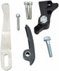 ENDURO ENGINEERING CLUTCH CYLINDER GUARD KTM/HUS/BERG 13-095