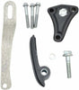 ENDURO ENGINEERING CLUTCH CYLINDER GUARD KTM/HUS/BERG 13-097
