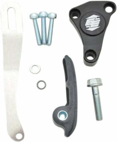 ENDURO ENGINEERING CLUTCH CYLINDER GUARD KTM/BERG 13-101