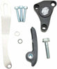 ENDURO ENGINEERING CLUTCH CYLINDER GUARD KTM/BERG 13-101