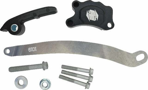 ENDURO ENGINEERING CLUTCH CYLINDER GUARD KTM/HUS 13-1021