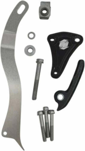 ENDURO ENGINEERING CLUTCH CYLINDER GUARD KTM 13-116