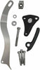 ENDURO ENGINEERING CLUTCH CYLINDER GUARD KTM 13-116
