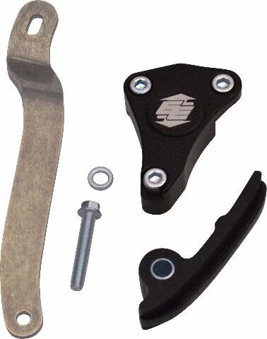 ENDURO ENGINEERING CLUTCH CYLINDER GUARD BETA 13-400