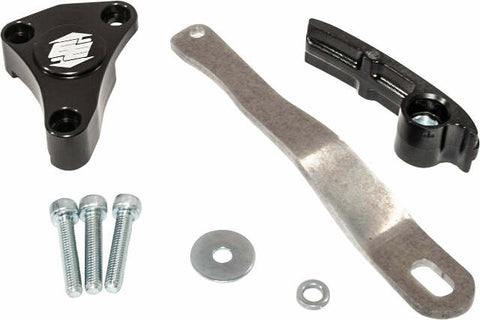 ENDURO ENGINEERING CLUTCH CYLINDER GUARD BETA 13-4020