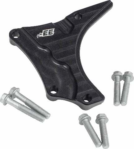 ENDURO ENGINEERING CLUTCH CYLINDER GUARD SHER 13-9019