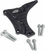 ENDURO ENGINEERING CLUTCH CYLINDER GUARD SHER 13-9019