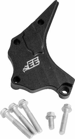 ENDURO ENGINEERING CLUTCH CYLINDER GUARD SHER 13-9119