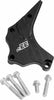 ENDURO ENGINEERING CLUTCH CYLINDER GUARD SHER 13-9119
