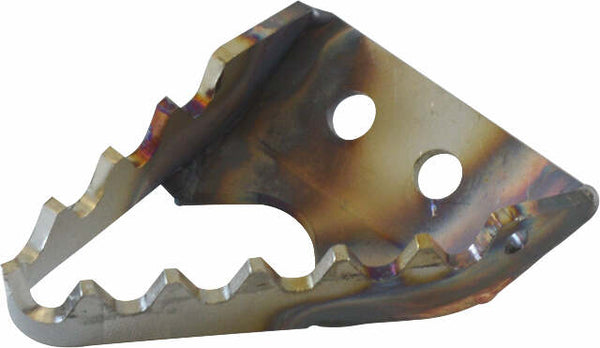 ENDURO ENGINEERING BRAKE TIPS 17-016 LG TIP