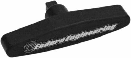 ENDURO ENGINEERING POWER VALVE ADJUSTING TOOL KTM/HUS/BERG 22-2002