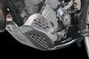 ENDURO ENGINEERING XTREME SKIDPLATE GAS/HUS/KTM 24-016X