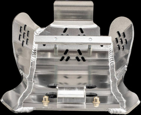 ENDURO ENGINEERING SKIDPLATE GAS/HUS/KTM 24-017