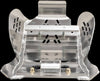 ENDURO ENGINEERING SKIDPLATE GAS/HUS/KTM 24-017