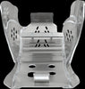 ENDURO ENGINEERING XTREME SKIDPLATE GAS/HUS/KTM 24-017X