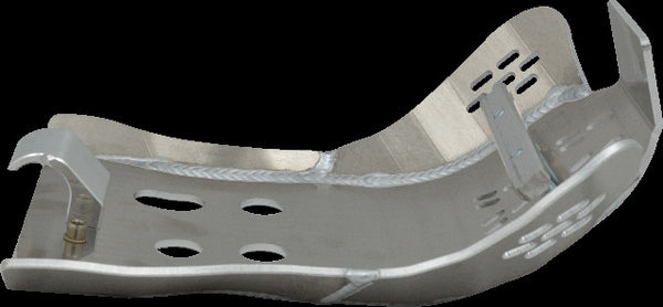 ENDURO ENGINEERING SKIDPLATE GAS/HUS/KTM 24-1019