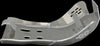 ENDURO ENGINEERING SKIDPLATE GAS/HUS/KTM 24-1019