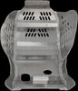 ENDURO ENGINEERING SKIDPLATE HUS/KTM 24-116