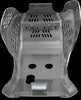 ENDURO ENGINEERING XTREME SKIDPLATE HUS/KTM 24-116X