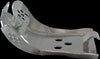 ENDURO ENGINEERING SKIDPLATE HUS/KTM 24-165