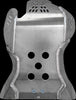 ENDURO ENGINEERING SKIDPLATE BERG/HUS/KTM 24-175