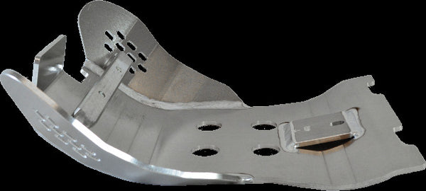 ENDURO ENGINEERING SKIDPLATE BETA 24-402
